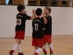 IMG_7834